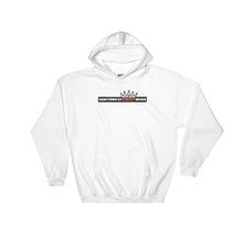 Load image into Gallery viewer, Hooded Sweatshirt