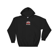 Load image into Gallery viewer, Hooded Sweatshirt
