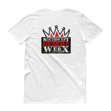 Load image into Gallery viewer, Short sleeve t-shirt