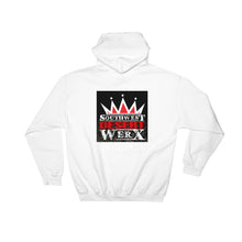 Load image into Gallery viewer, Hooded Sweatshirt