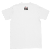 Load image into Gallery viewer, Drunk Maverick Unisex T-Shirt