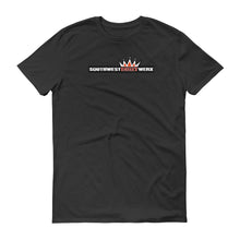 Load image into Gallery viewer, Short sleeve t-shirt