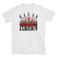 Load image into Gallery viewer, Unisex T-Shirt