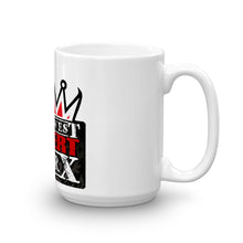 Load image into Gallery viewer, Mug