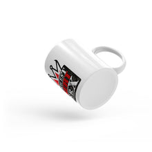 Load image into Gallery viewer, Mug