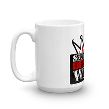 Load image into Gallery viewer, Mug