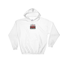 Load image into Gallery viewer, Hooded Sweatshirt
