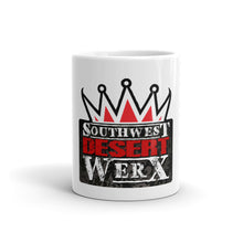 Load image into Gallery viewer, Mug