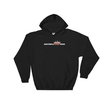 Load image into Gallery viewer, Hooded Sweatshirt