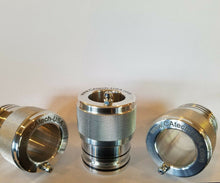 Load image into Gallery viewer, Polaris 900, 1000 and turbo RZR Wheel Bearing Grease Tool