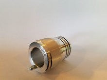 Load image into Gallery viewer, Polaris 900, 1000 and turbo RZR Wheel Bearing Grease Tool