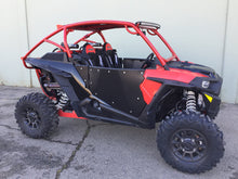 Load image into Gallery viewer, 2 Door RZR XP 100&amp; Turbo Full Doors
