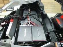 Load image into Gallery viewer, Rockford Fosgate RZR Stage 4(Gen 1)