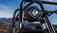 Load image into Gallery viewer, Rockford Fosgate RZR Stage 4(Gen 1)
