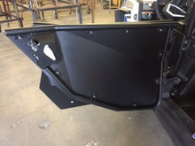 Load image into Gallery viewer, 4 Door RZR Turbo &amp; XP 1000 Full Doors