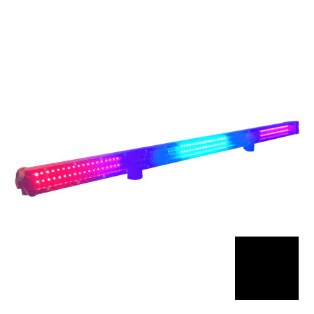 GX-R 34 3/4” LED REAR LIGHT BAR