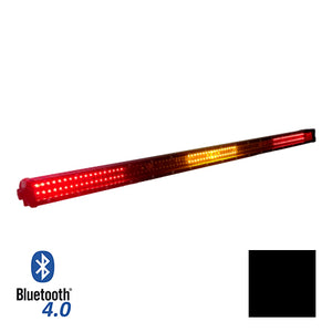 GX-F 34 3/4" BLUETOOTH LED REAR LIGHT BAR