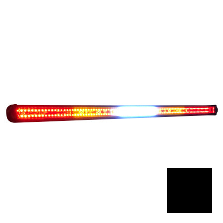 GX-W 34 3/4”LED REAR LIGHT BAR