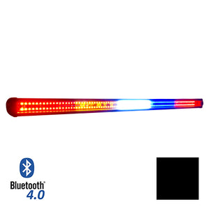 GX-WR 34 3/4" BLUETOOTH LED REAR LIGHT BAR