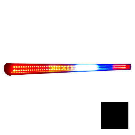 GX-WR 34 3/4”LED REAR LIGHT BAR