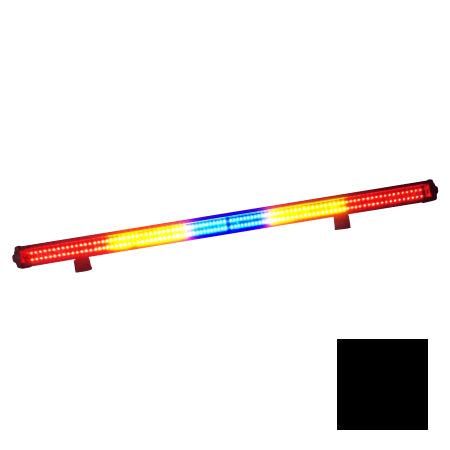 GX-RT2 34 3/4” LED REAR LIGHT BAR
