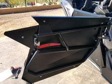 Load image into Gallery viewer, Can-am Maverick X3 Full Doors