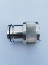 Load image into Gallery viewer, Can-am Wheel Bearing Grease Tool