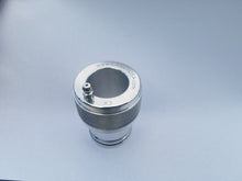 Load image into Gallery viewer, Can-am Wheel Bearing Grease Tool